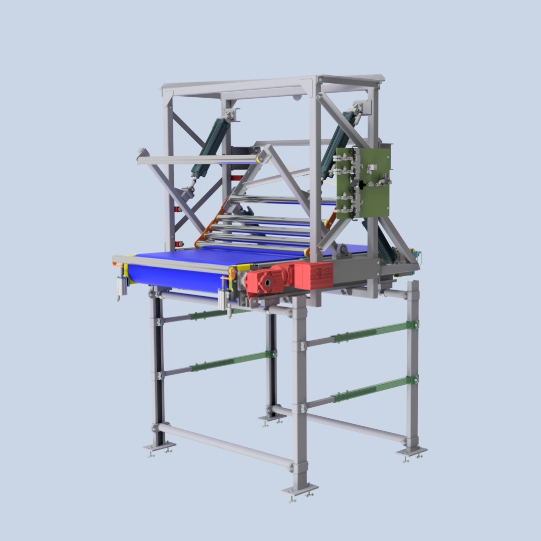 Tire Flipper - render3.jpg